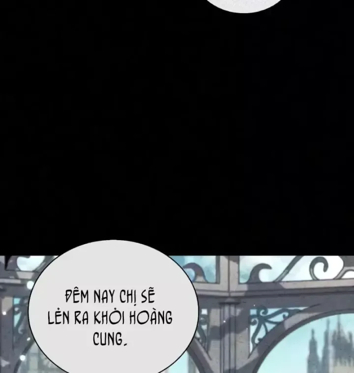 Sự Chuẩn Mực Của Ma Vương Chapter 38 - Trang 35