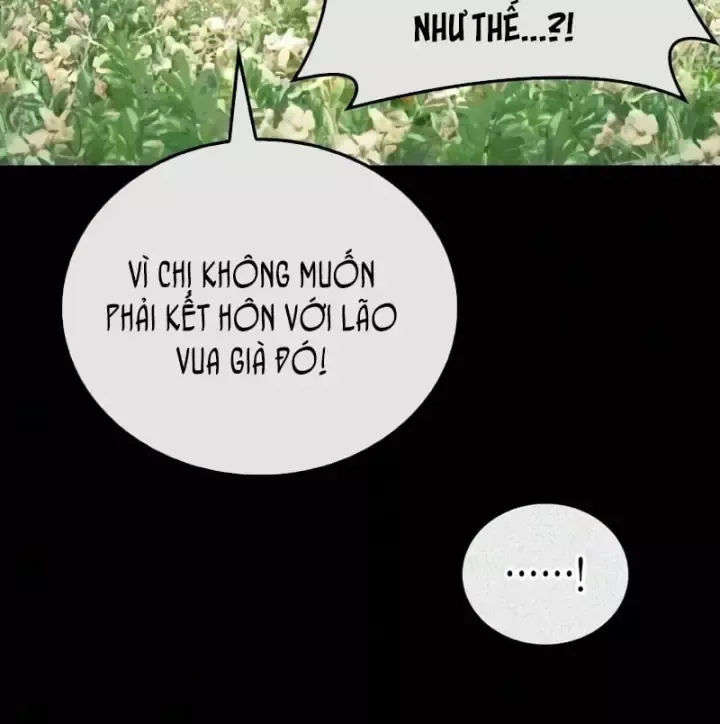 Sự Chuẩn Mực Của Ma Vương Chapter 38 - Trang 37