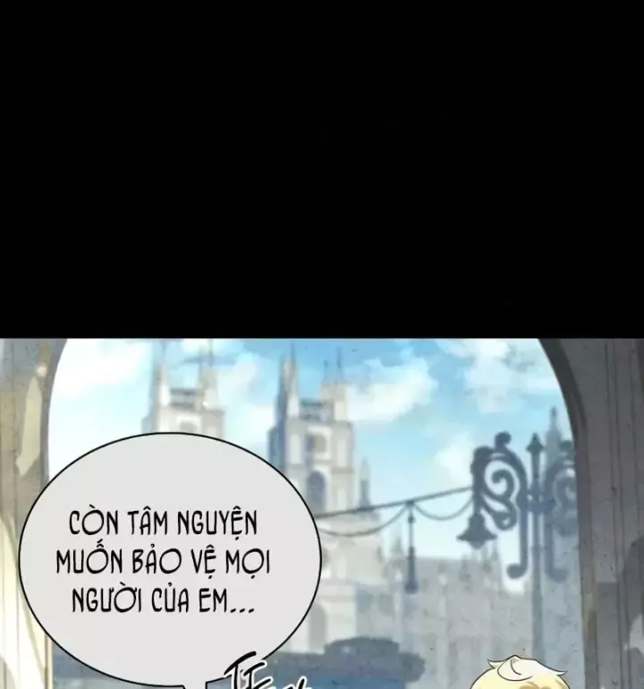 Sự Chuẩn Mực Của Ma Vương Chapter 38 - Trang 38