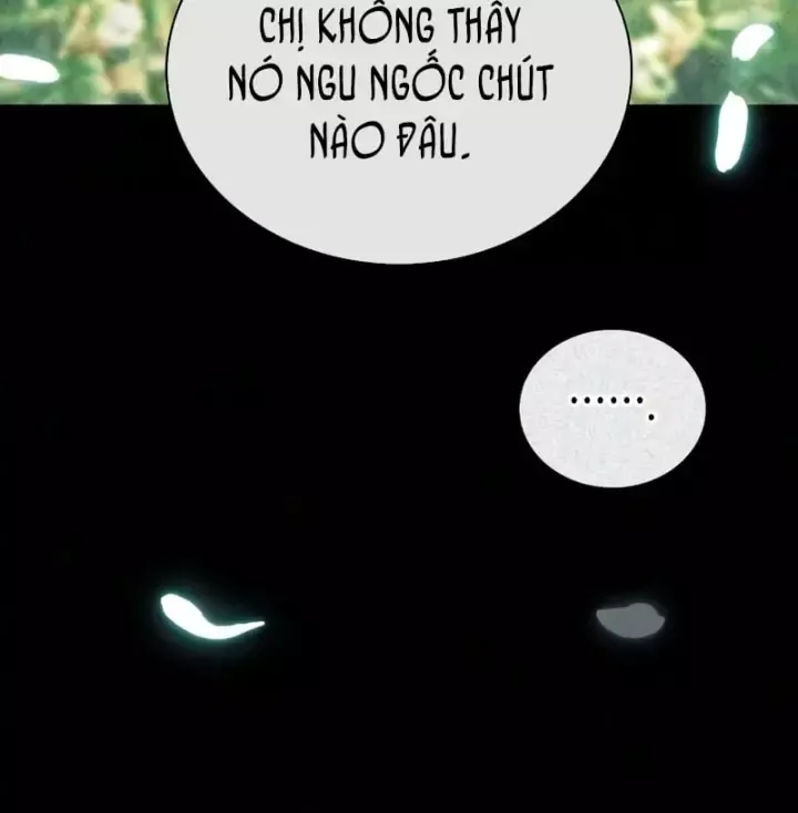 Sự Chuẩn Mực Của Ma Vương Chapter 38 - Trang 40