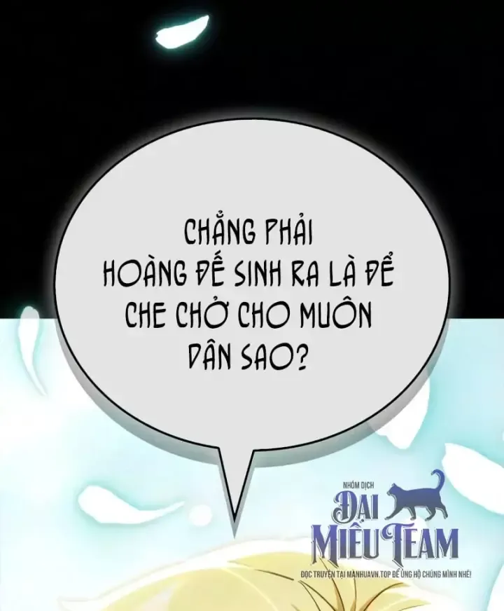 Sự Chuẩn Mực Của Ma Vương Chapter 38 - Trang 41