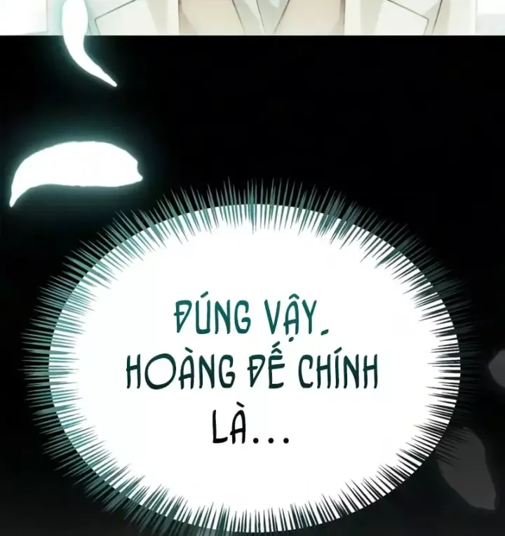 Sự Chuẩn Mực Của Ma Vương Chapter 38 - Trang 45