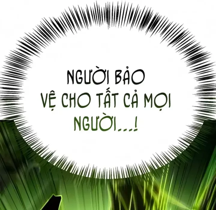 Sự Chuẩn Mực Của Ma Vương Chapter 38 - Trang 47