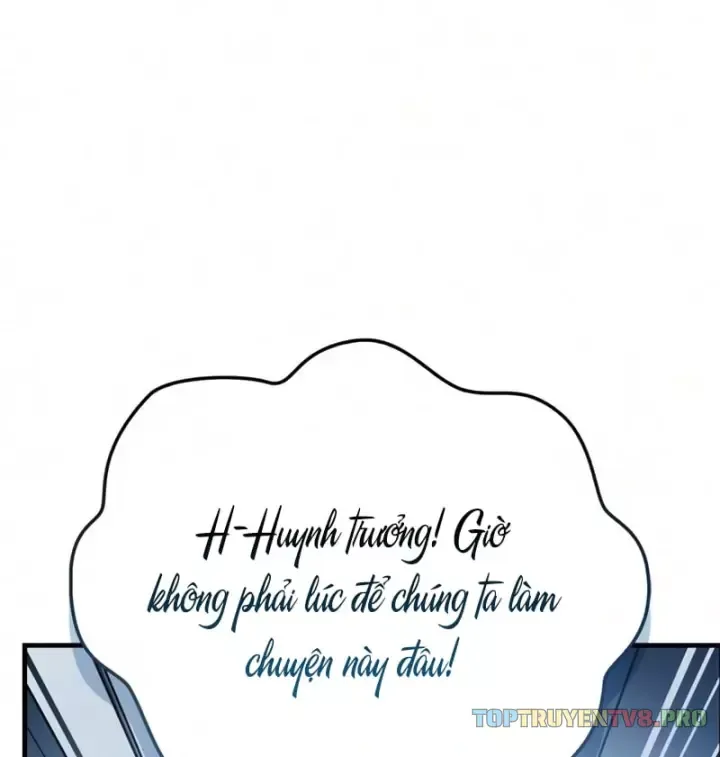 Sự Chuẩn Mực Của Ma Vương Chapter 38 - Trang 5