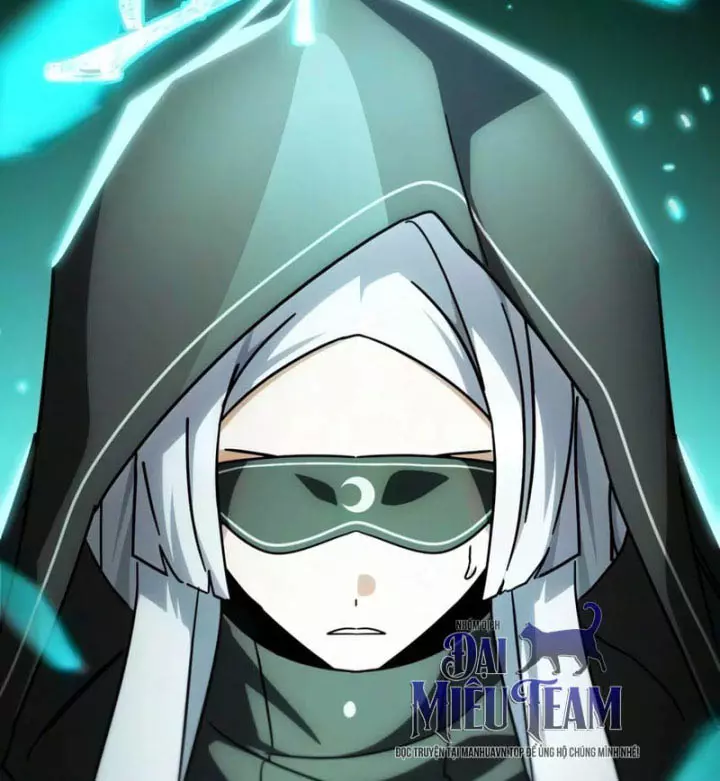 Sự Chuẩn Mực Của Ma Vương Chapter 39 - Trang 12