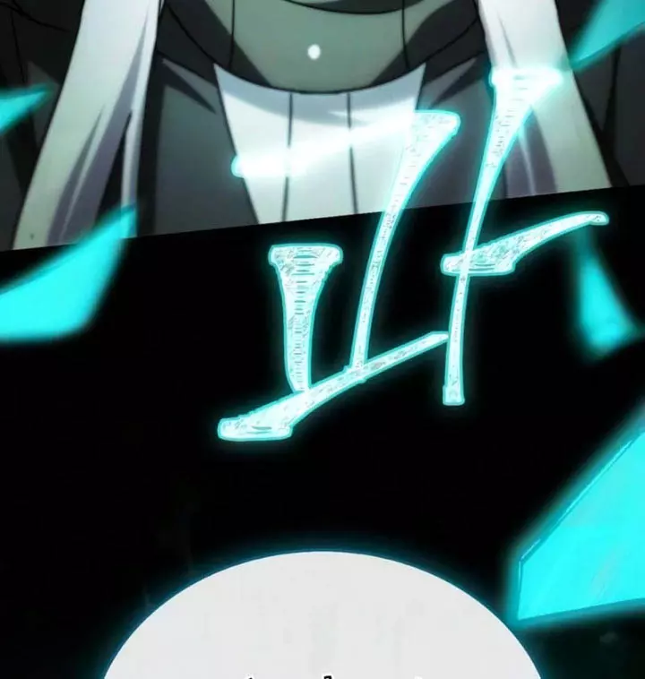 Sự Chuẩn Mực Của Ma Vương Chapter 39 - Trang 13