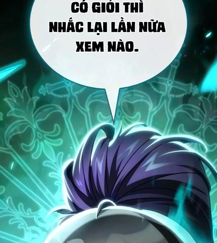 Sự Chuẩn Mực Của Ma Vương Chapter 39 - Trang 14