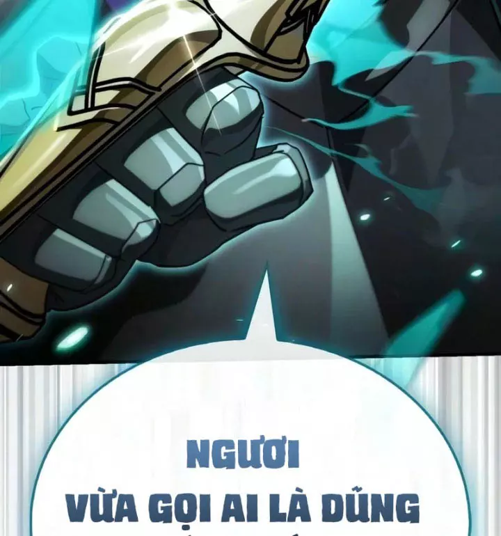 Sự Chuẩn Mực Của Ma Vương Chapter 39 - Trang 16