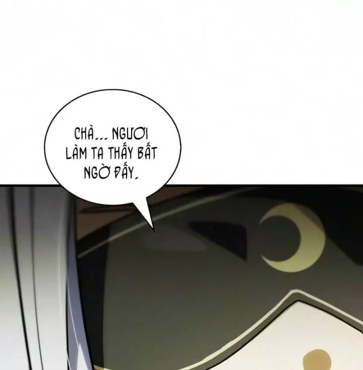 Sự Chuẩn Mực Của Ma Vương Chapter 39 - Trang 18