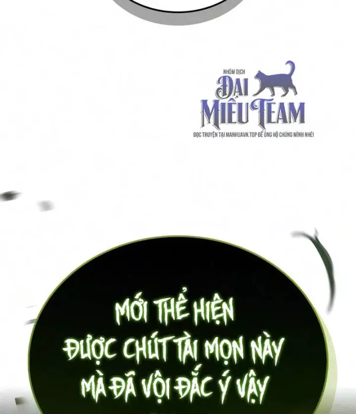 Sự Chuẩn Mực Của Ma Vương Chapter 39 - Trang 20