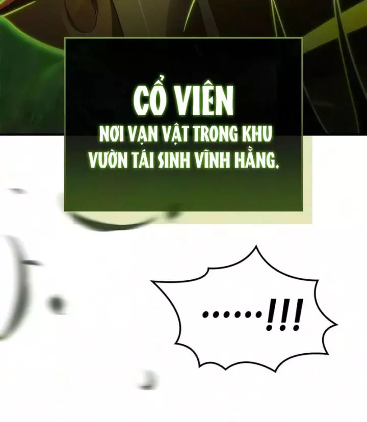 Sự Chuẩn Mực Của Ma Vương Chapter 39 - Trang 24
