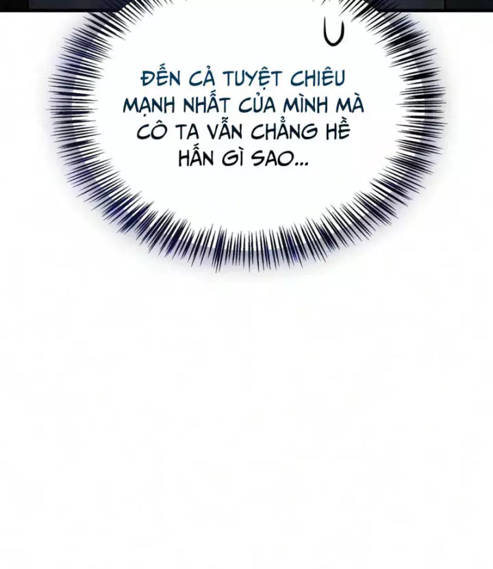 Sự Chuẩn Mực Của Ma Vương Chapter 39 - Trang 28