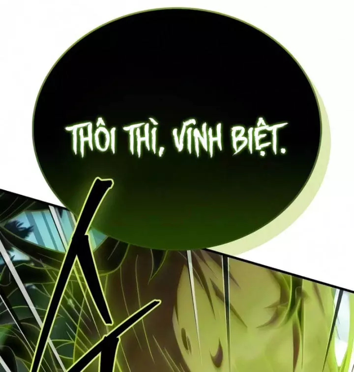 Sự Chuẩn Mực Của Ma Vương Chapter 39 - Trang 29