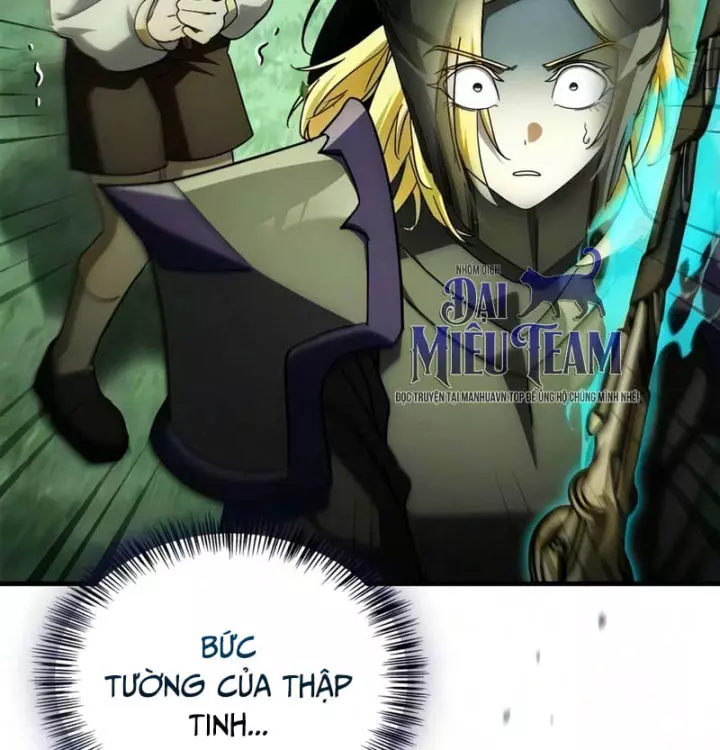 Sự Chuẩn Mực Của Ma Vương Chapter 39 - Trang 34