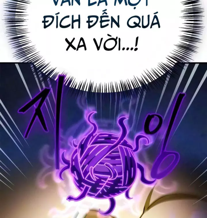 Sự Chuẩn Mực Của Ma Vương Chapter 39 - Trang 36