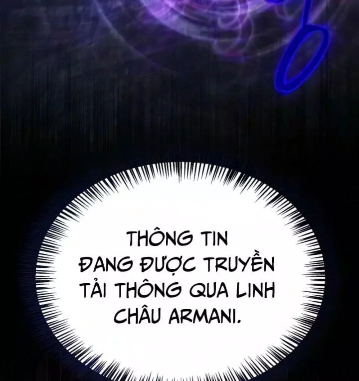 Sự Chuẩn Mực Của Ma Vương Chapter 39 - Trang 40