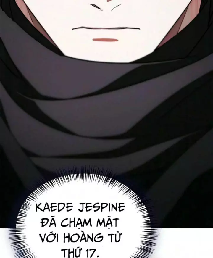 Sự Chuẩn Mực Của Ma Vương Chapter 39 - Trang 42