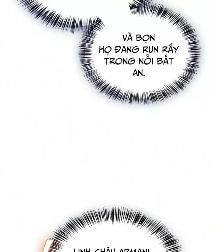 Sự Chuẩn Mực Của Ma Vương Chapter 39 - Trang 43
