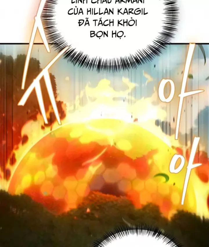 Sự Chuẩn Mực Của Ma Vương Chapter 39 - Trang 44