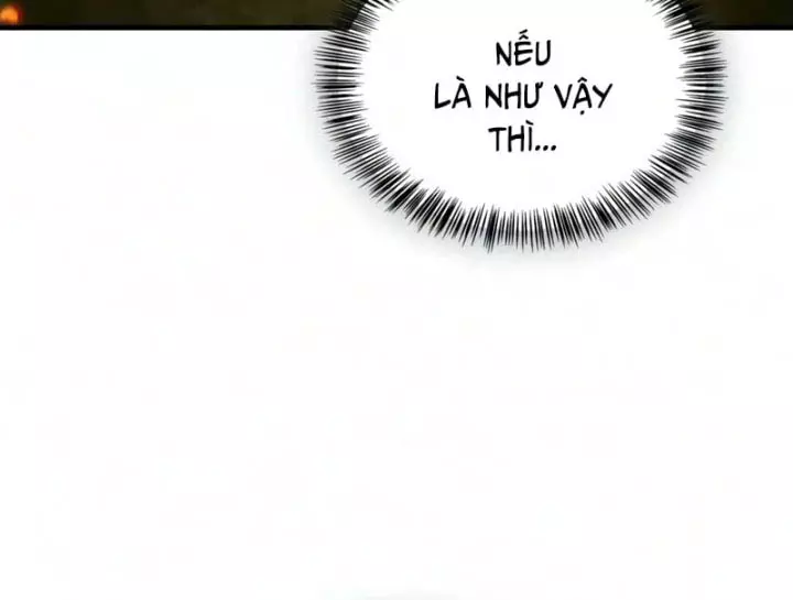 Sự Chuẩn Mực Của Ma Vương Chapter 39 - Trang 45