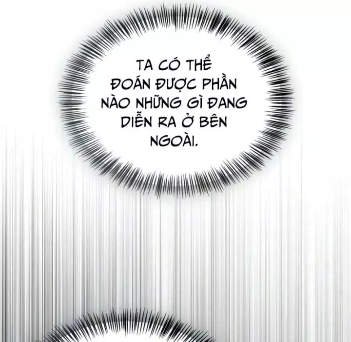 Sự Chuẩn Mực Của Ma Vương Chapter 39 - Trang 46
