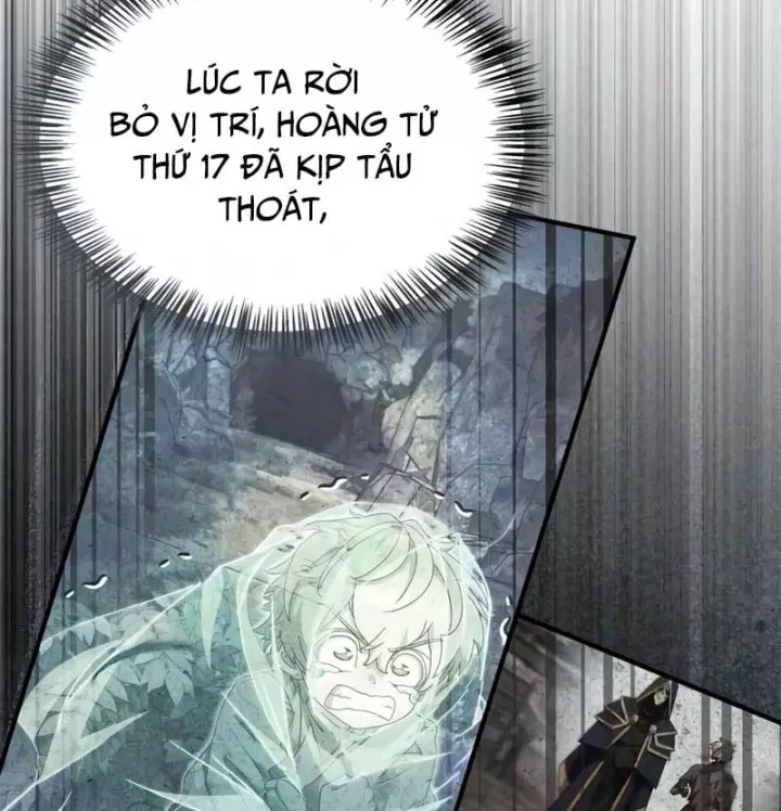 Sự Chuẩn Mực Của Ma Vương Chapter 39 - Trang 47