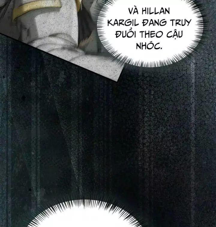 Sự Chuẩn Mực Của Ma Vương Chapter 39 - Trang 49