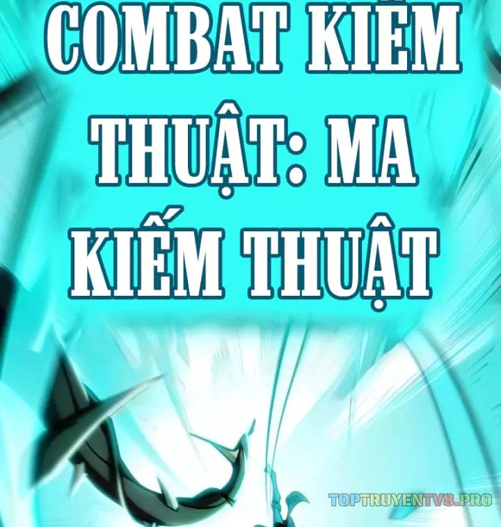 Sự Chuẩn Mực Của Ma Vương Chapter 39 - Trang 6