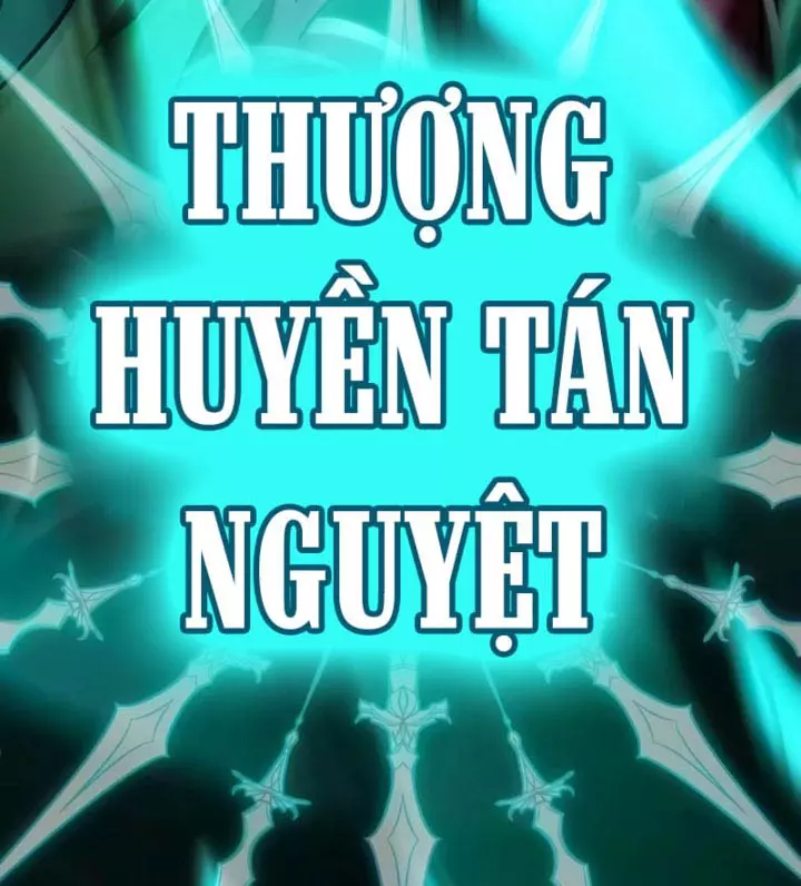 Sự Chuẩn Mực Của Ma Vương Chapter 39 - Trang 9