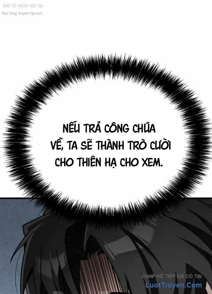 Sự Chuẩn Mực Của Ma Vương Chapter 4 - Trang 12