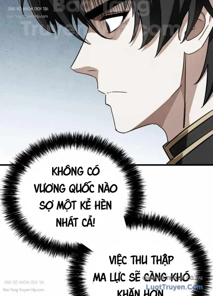 Sự Chuẩn Mực Của Ma Vương Chapter 4 - Trang 13