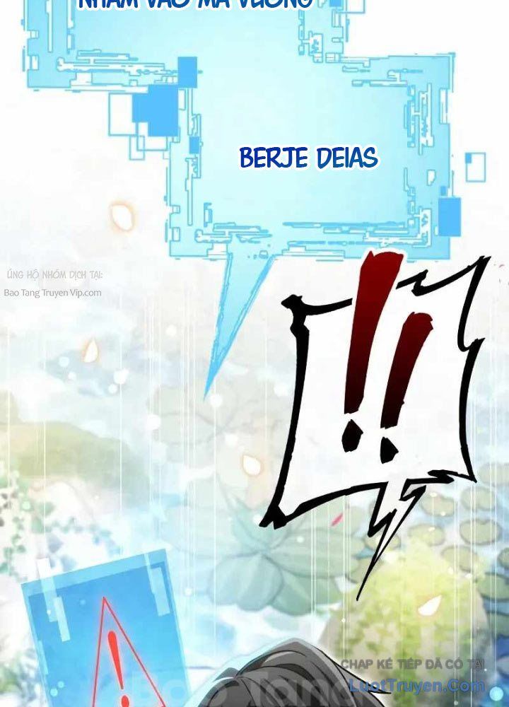 Sự Chuẩn Mực Của Ma Vương Chapter 4 - Trang 17