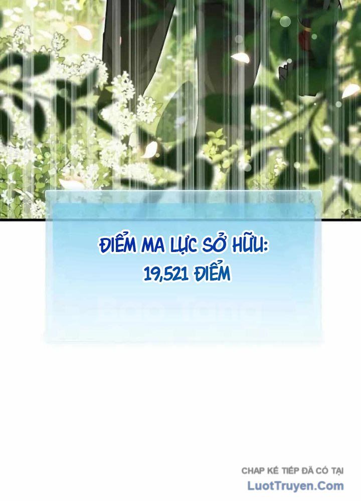 Sự Chuẩn Mực Của Ma Vương Chapter 4 - Trang 19