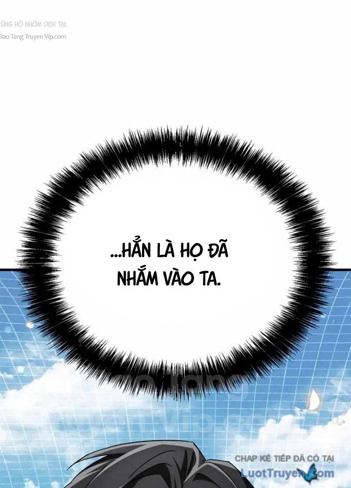 Sự Chuẩn Mực Của Ma Vương Chapter 4 - Trang 20