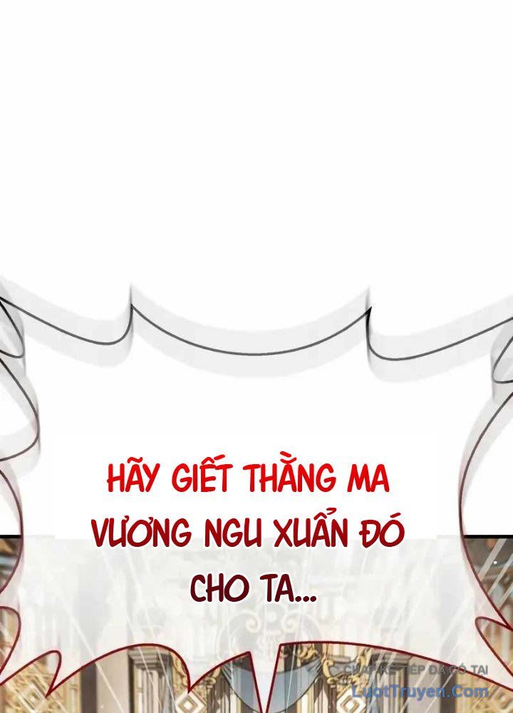 Sự Chuẩn Mực Của Ma Vương Chapter 4 - Trang 27