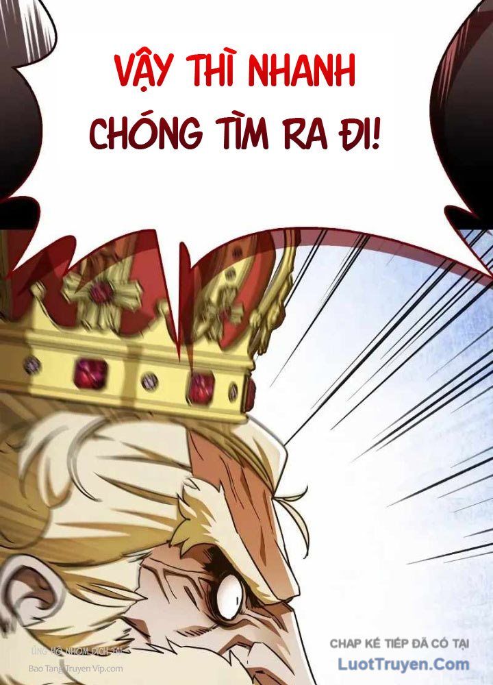 Sự Chuẩn Mực Của Ma Vương Chapter 4 - Trang 32