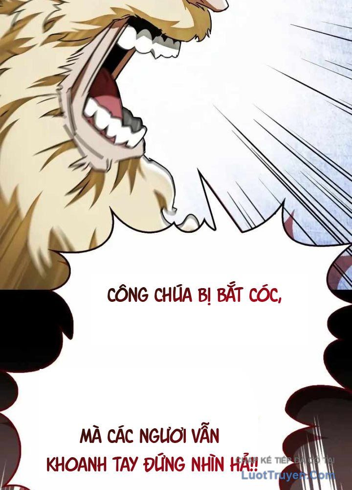 Sự Chuẩn Mực Của Ma Vương Chapter 4 - Trang 33