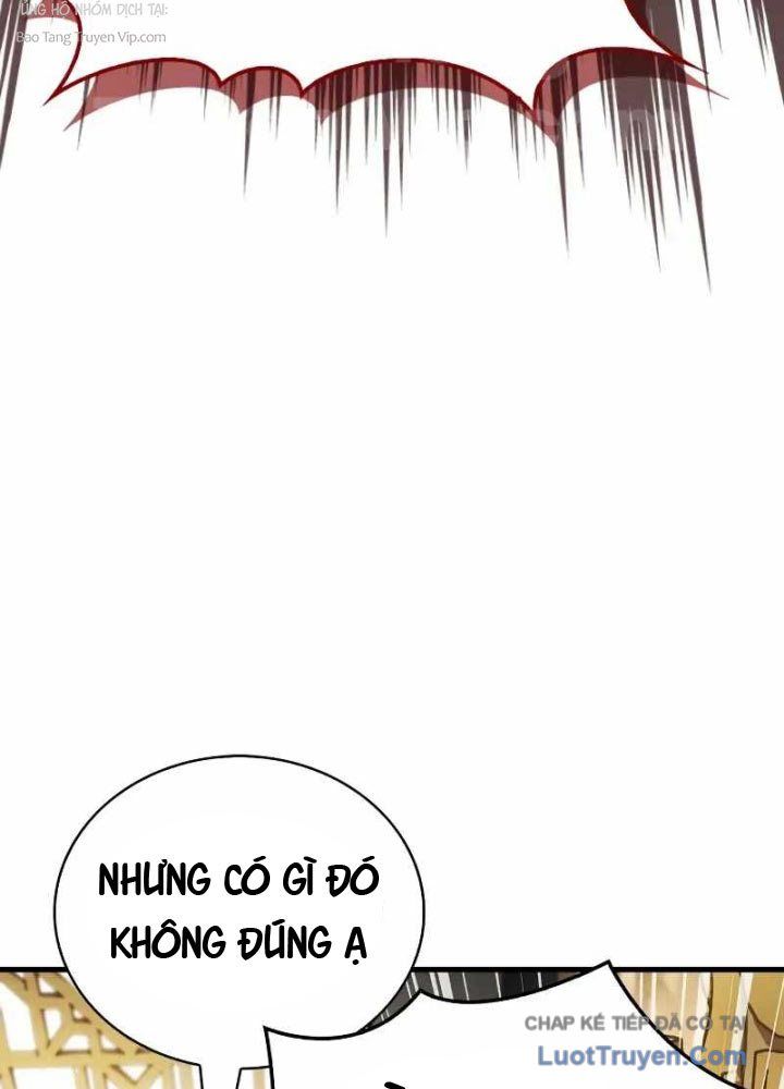 Sự Chuẩn Mực Của Ma Vương Chapter 4 - Trang 34