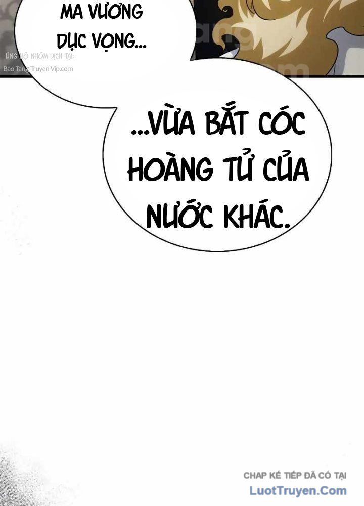 Sự Chuẩn Mực Của Ma Vương Chapter 4 - Trang 36