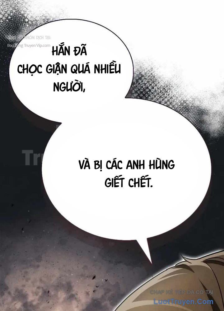 Sự Chuẩn Mực Của Ma Vương Chapter 4 - Trang 37