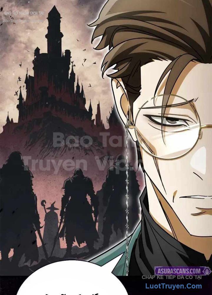 Sự Chuẩn Mực Của Ma Vương Chapter 4 - Trang 38