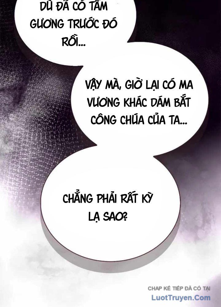 Sự Chuẩn Mực Của Ma Vương Chapter 4 - Trang 39