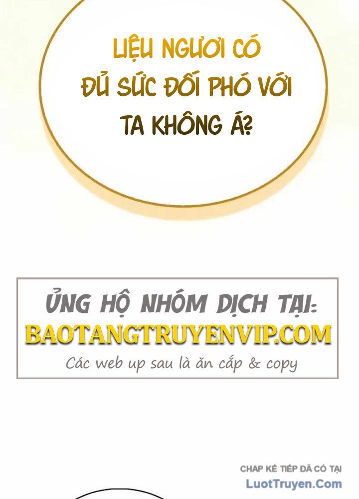 Sự Chuẩn Mực Của Ma Vương Chapter 4 - Trang 4