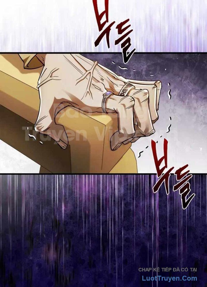 Sự Chuẩn Mực Của Ma Vương Chapter 4 - Trang 42