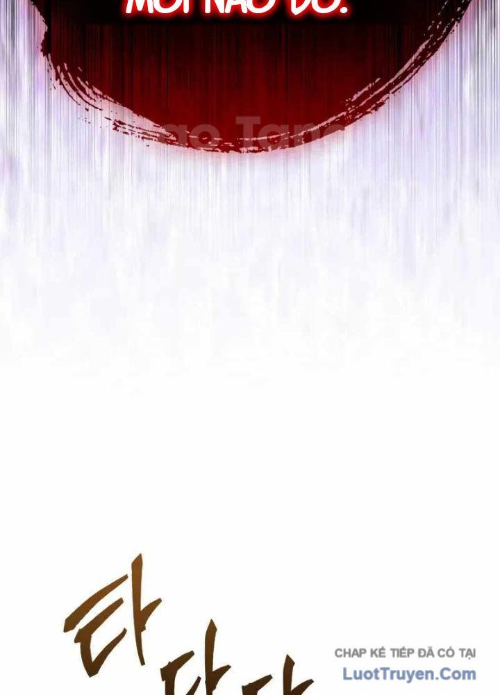 Sự Chuẩn Mực Của Ma Vương Chapter 4 - Trang 45