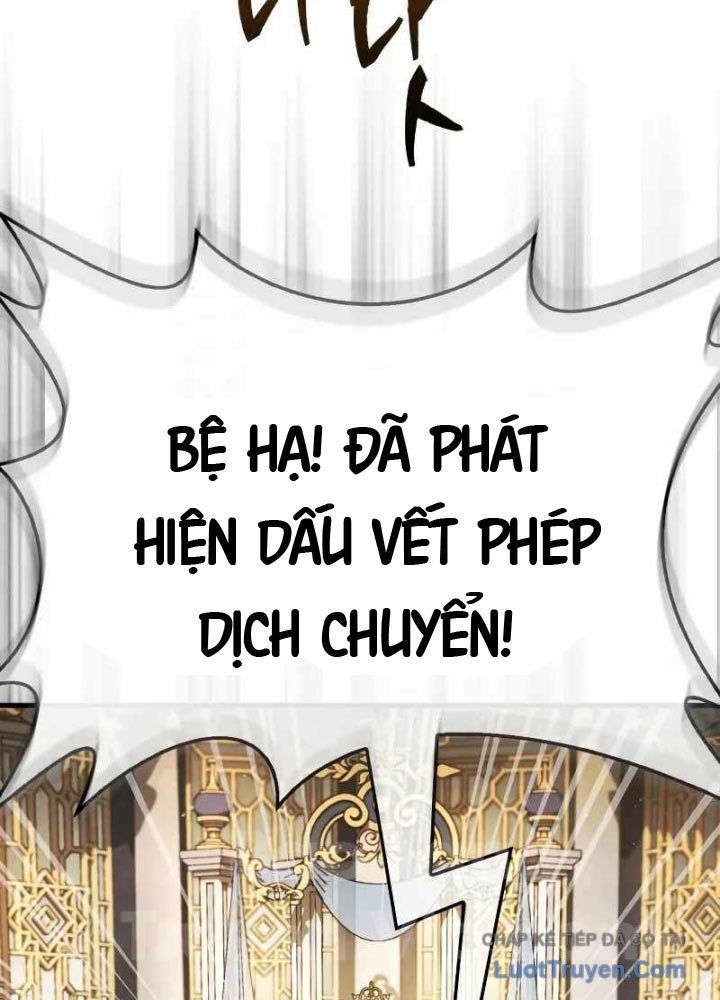 Sự Chuẩn Mực Của Ma Vương Chapter 4 - Trang 46