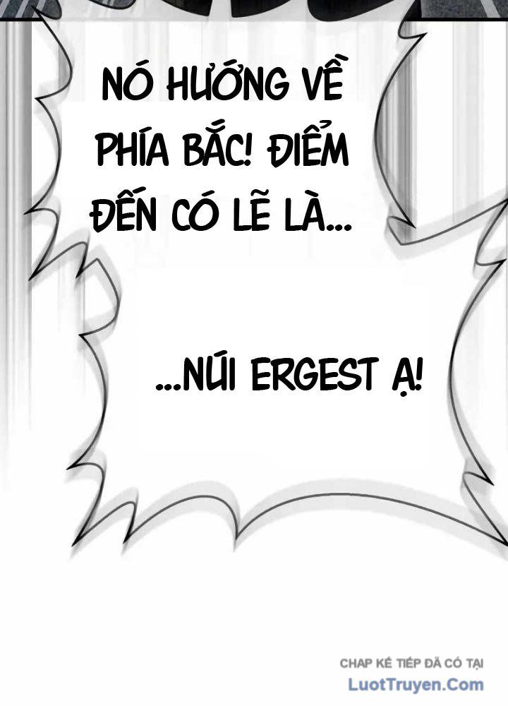 Sự Chuẩn Mực Của Ma Vương Chapter 4 - Trang 48