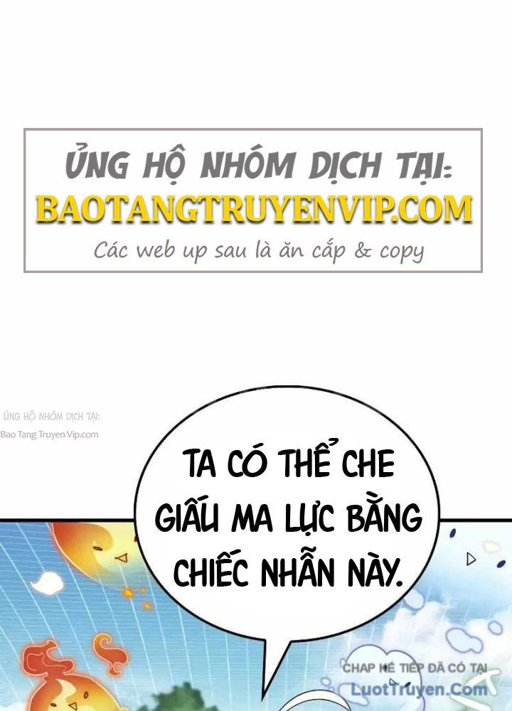 Sự Chuẩn Mực Của Ma Vương Chapter 4 - Trang 7