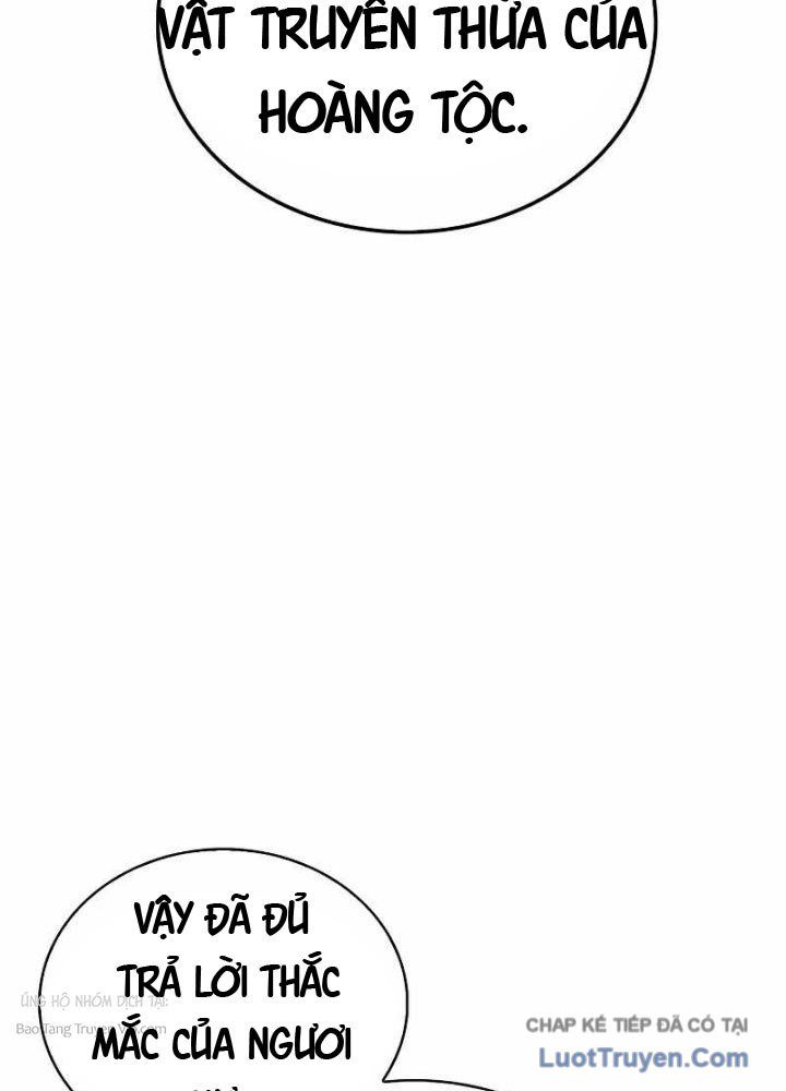 Sự Chuẩn Mực Của Ma Vương Chapter 4 - Trang 9