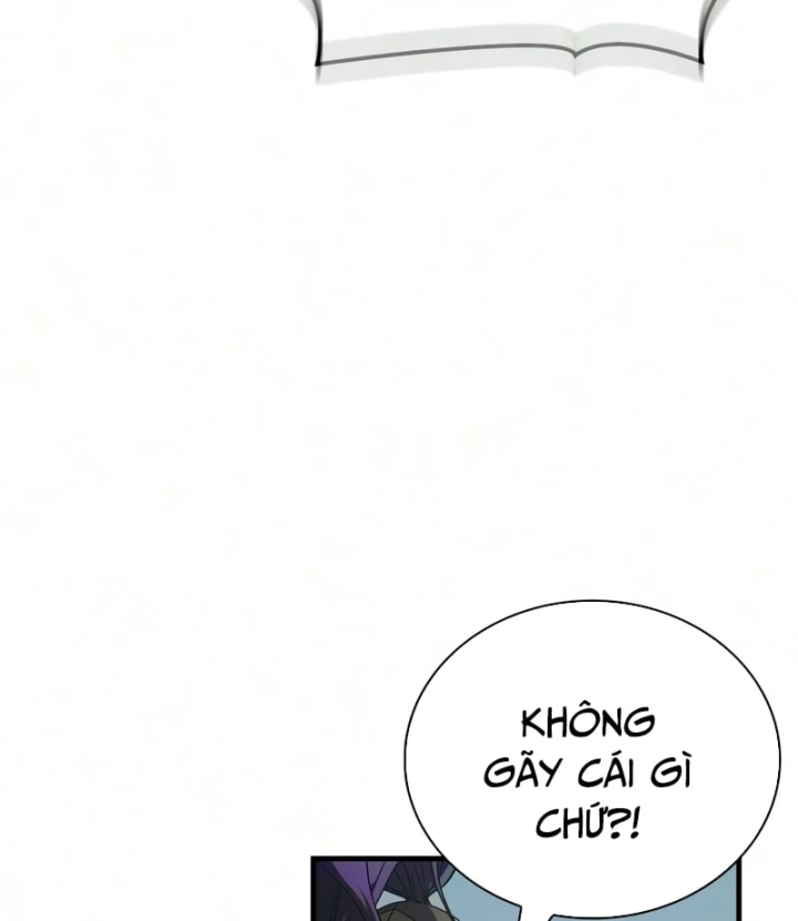 Sự Chuẩn Mực Của Ma Vương Chapter 40 - Trang 10